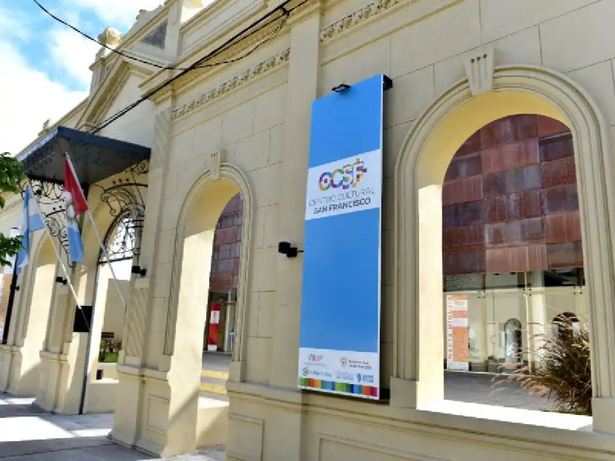 Abren las inscripciones para los “Elencos  y talleres municipales 2023”