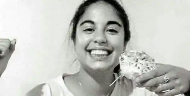 A un año de la desaparición de Micaela, el Juez Carlos Rossi sigue escapando al Jury 