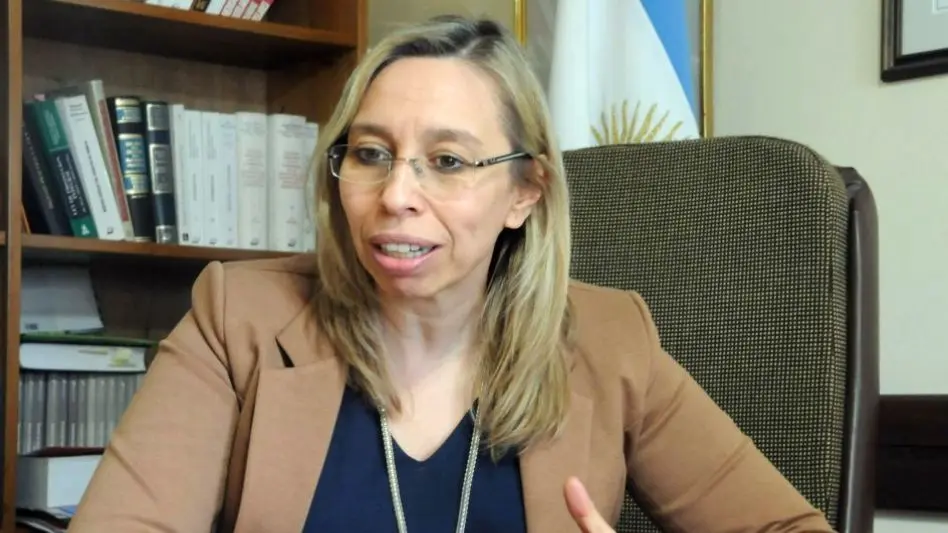 Más de 100 niños en Mar del Plata esperan ser adoptados por una familia