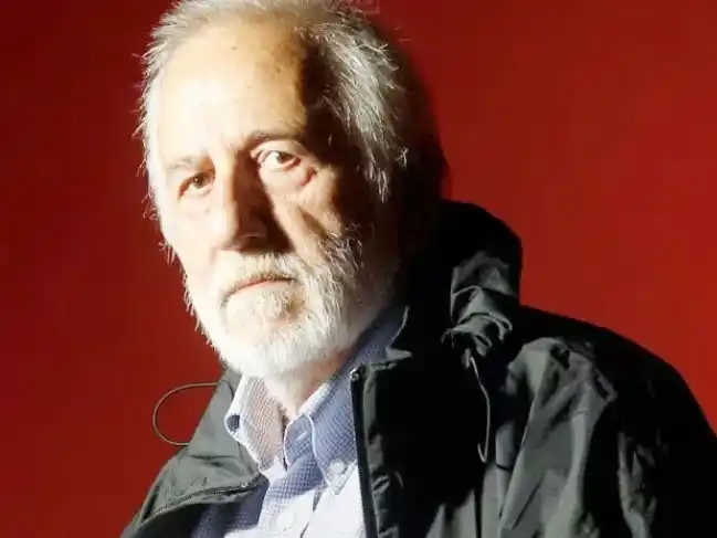 Murió Adolfo Aristarain, el director de “Un lugar en el mundo”