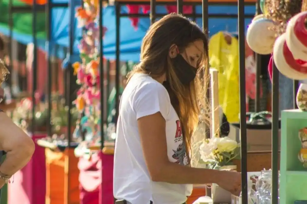 Agenda cultural para disfrutar el finde en la ciudad de Santa Fe