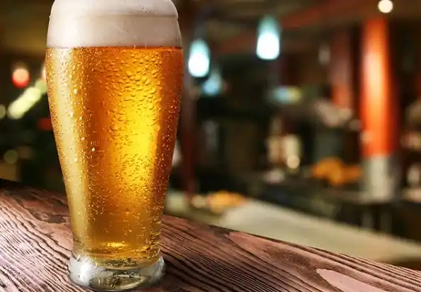 Bromatología: Brindarán un curso de elaboración de cerveza artesanal 