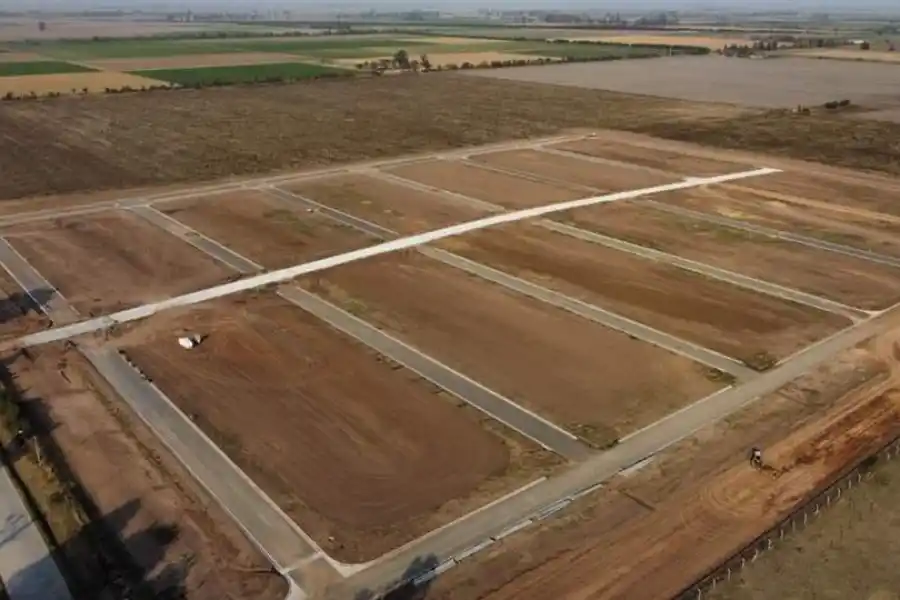 Desde hoy, inscripciones abiertas para el “Sunchalote”