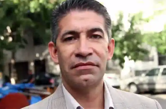 El recuerdo de un amigo íntimo de Eduardo Trasante: «Era un hombre que tenía una fe inquebrantable»