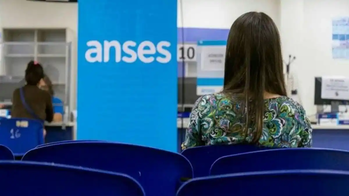 La ANSES aumentó el Fondo de Desempleo: cómo inscribirse