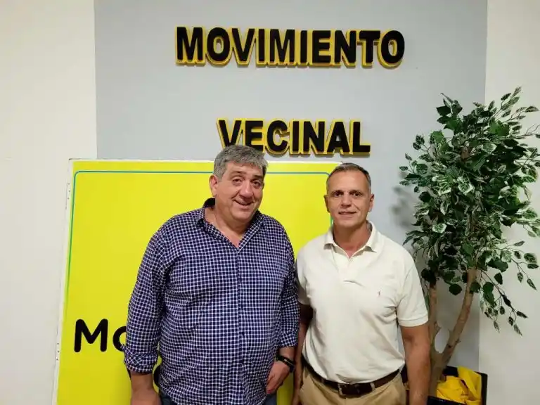 El MV pidió que el municipio no perciba el valor de las tasas