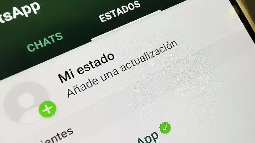 No publicar estados en WhatsApp tiene motivos muy poderosos ¿Cuáles?