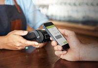 Cuenta DNI: todos los descuentos y promociones vigentes en noviembre