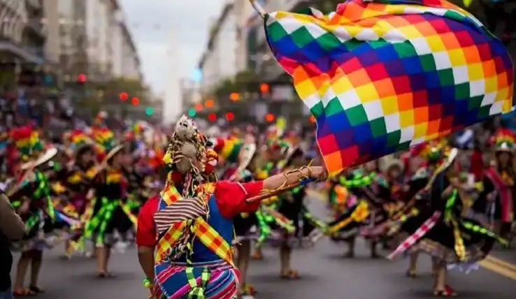 Día del Respeto a la Diversidad Cultural, ¿por qué se celebra el 12 de octubre?