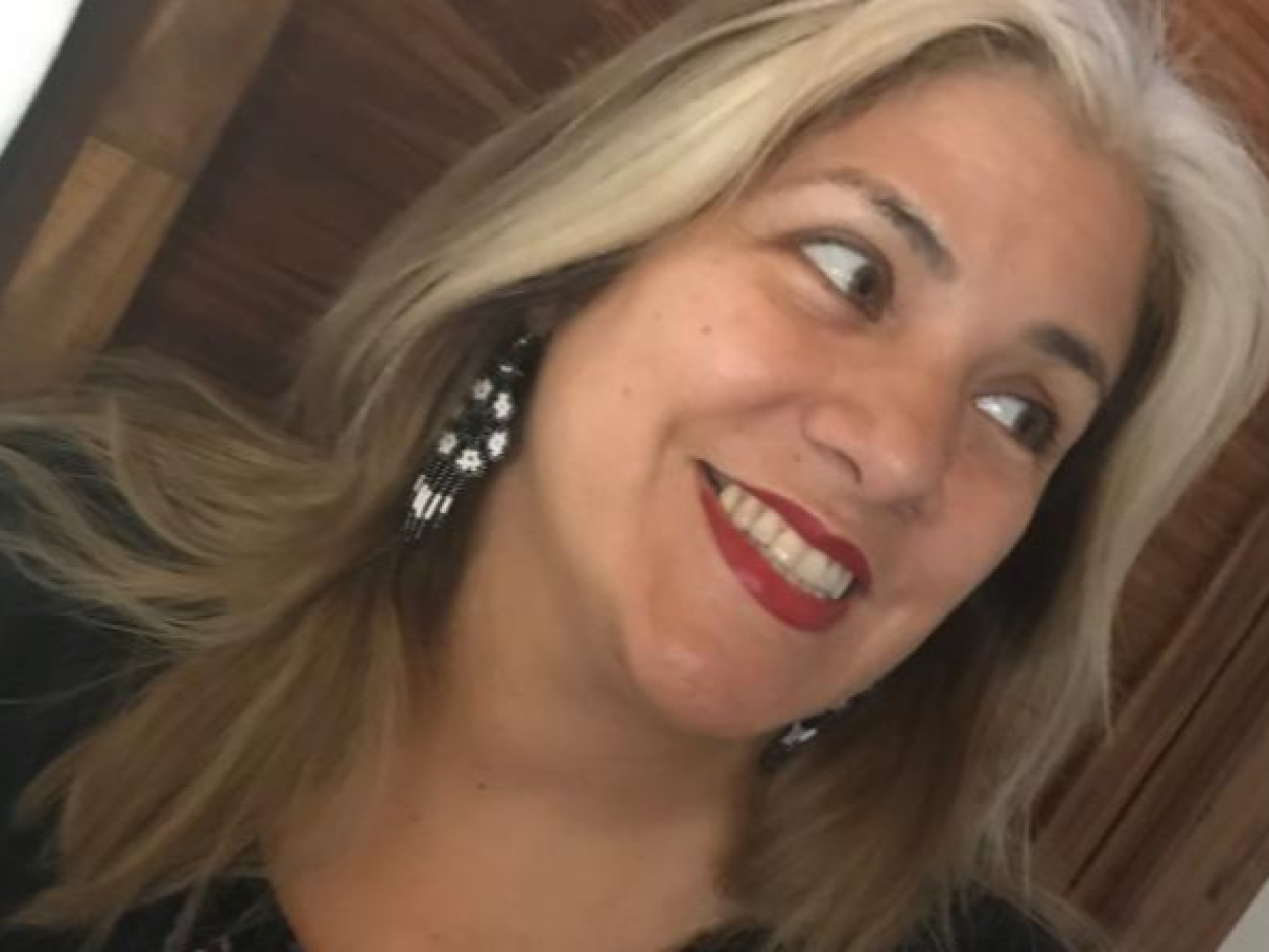 Una cordobesa murió tras denunciar que pasó 9 días con fiebre: relató todo por Twitter