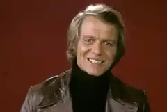 Profundo dolor tras la muerte de un conocido actor de TV