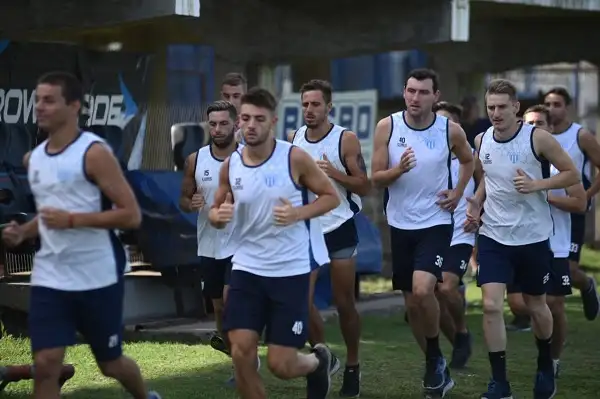 Con varios juveniles, Juventud visita a DEPRO en el primer partido del año