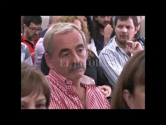 Nuevo sistema de estímulo a la producción cultural