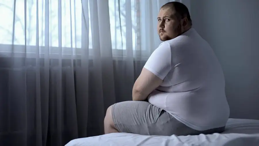Sobre la importancia de pensar en salud mental y los cuerpos