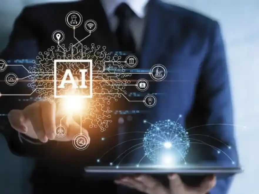 Entre Ríos podría tener la primera secundaria con orientación en Inteligencia Artificial del país