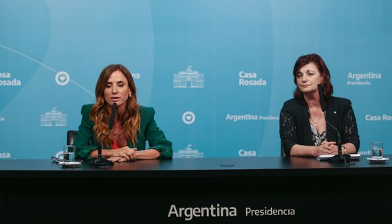 Bono para plan Potenciar y trabajadores en relación de dependencia: ¿a quién le corresponde cobrarlo?