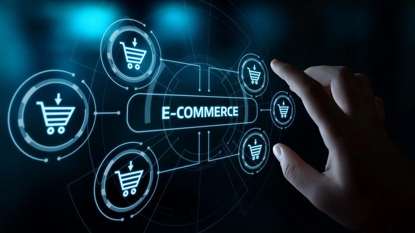 El ecommerce impulsa los perfiles laborales más buscados en Argentina