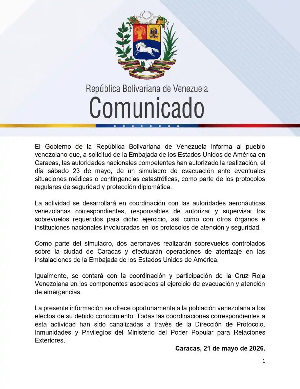 Vuelos