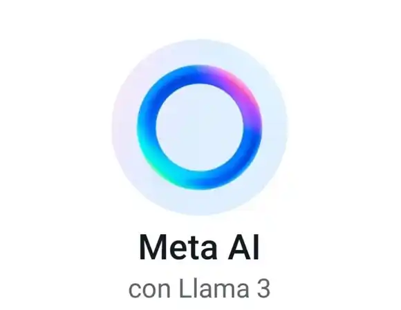 Así puedes desactivar Meta AI de WhatsApp y por qué conviene hacerlo