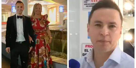 ¡ASESINO! Jhonier Leal aceptó que sí mató a su mamá y el hermano