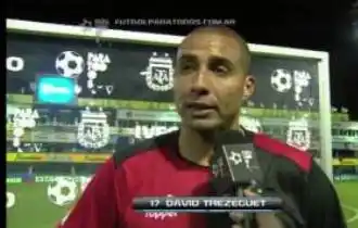 “Newell´s es un equipo que no pierde valores”