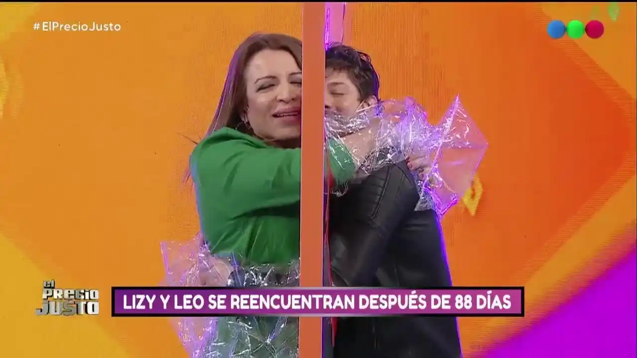 "El precio justo" se despide de la pantalla de Telefe: qué programa ocupará su horario