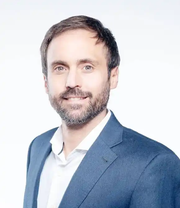 �SGanamos ampliamente la interna y vamos  a representar al  socialismo en noviembre⬝