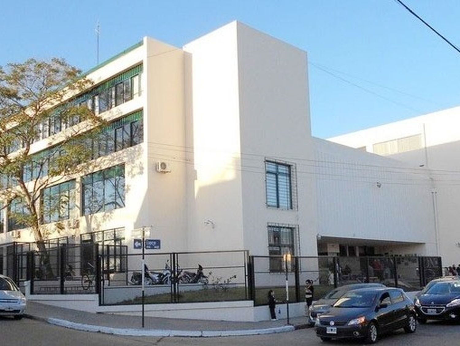 La asociación "No me Olvides" presentará “El Enfermo Imaginario”