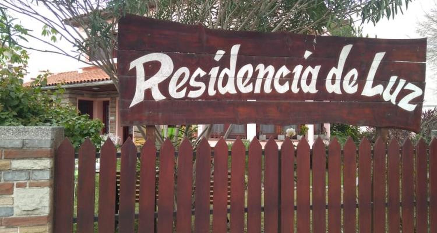 Geriátrico Residencia de Luz: hablaron las cuatro empleadas aisladas en el Tiro Federal