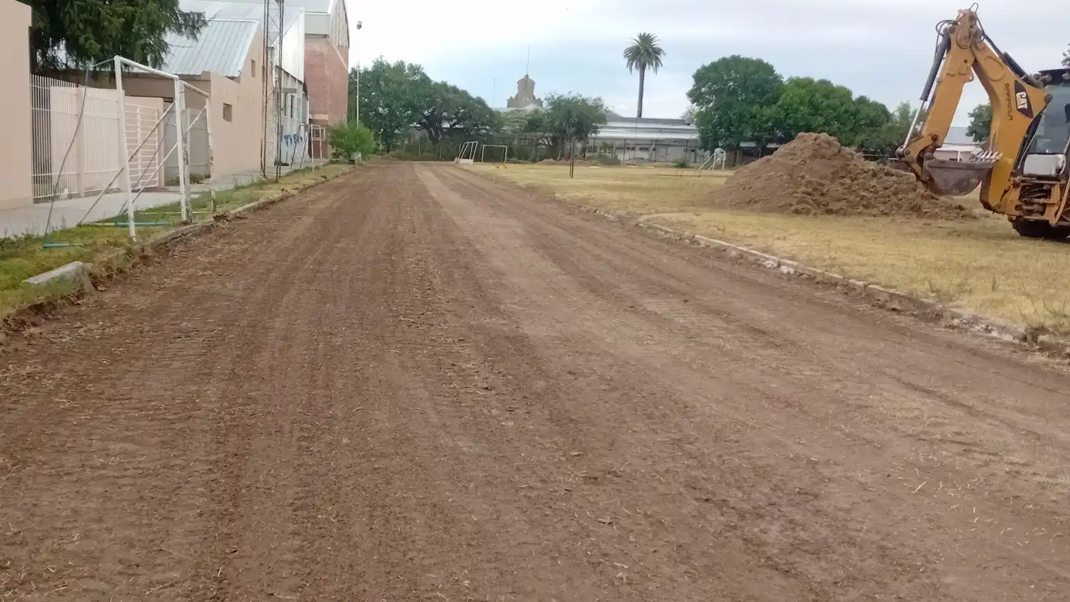 El CEF Nº 10 abre la inscripción a natación para adultos, niños y jóvenes