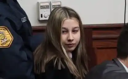 "Ese diario no es mío": La revelación de una compañera de Nahir