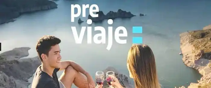 Se realizó una charla  informativa sobre  PreViaje II para prestadores turísticos entrerrianos
