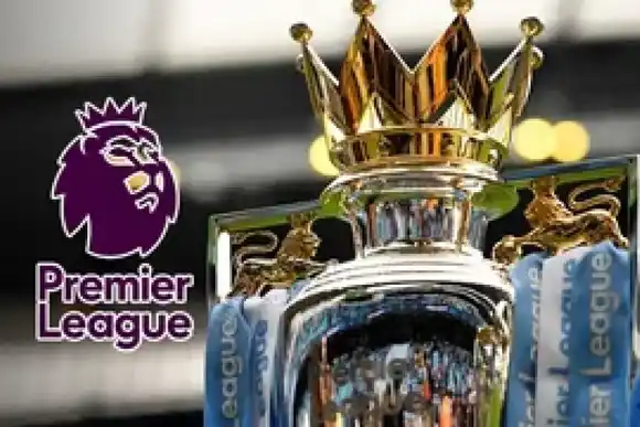 La Premier League le pedirá a sus árbitros que digan de qué club son hinchas