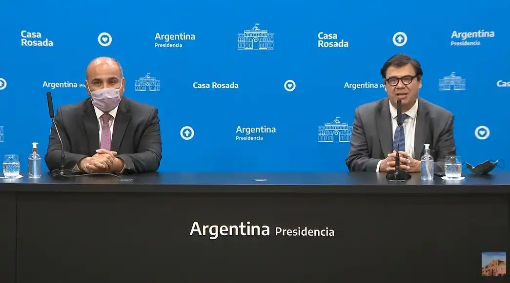 El Salario Mínimo llegará a $33 mil pesos en febrero 