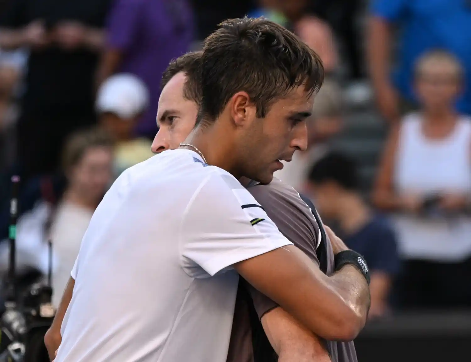 Tomás Martín Etcheverry