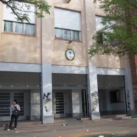 Bahía Blanca: Docentes de la UNS ratifican que sigue el paro en rechazo a la presencialidad escolar