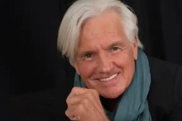 Se cumplen tres años del adiós a Sergio Denis