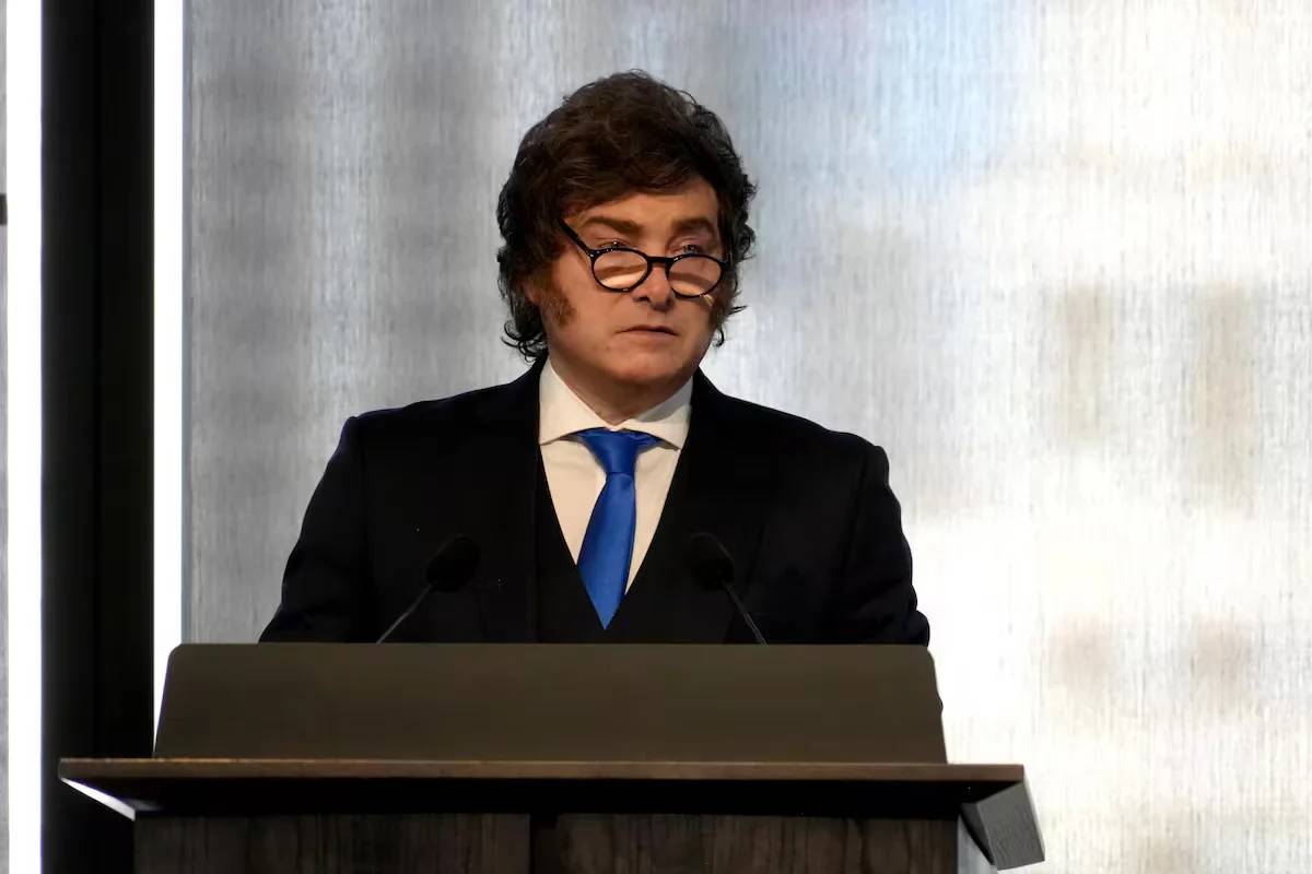 javier-milei-re-ne-al-gabinete-para-definir-la-agenda-del-presupuesto
