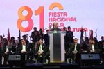 imagen Scaglia: “Es hora de terminar las retenciones para que el campo santafesino demuestre al país todo su potencial”