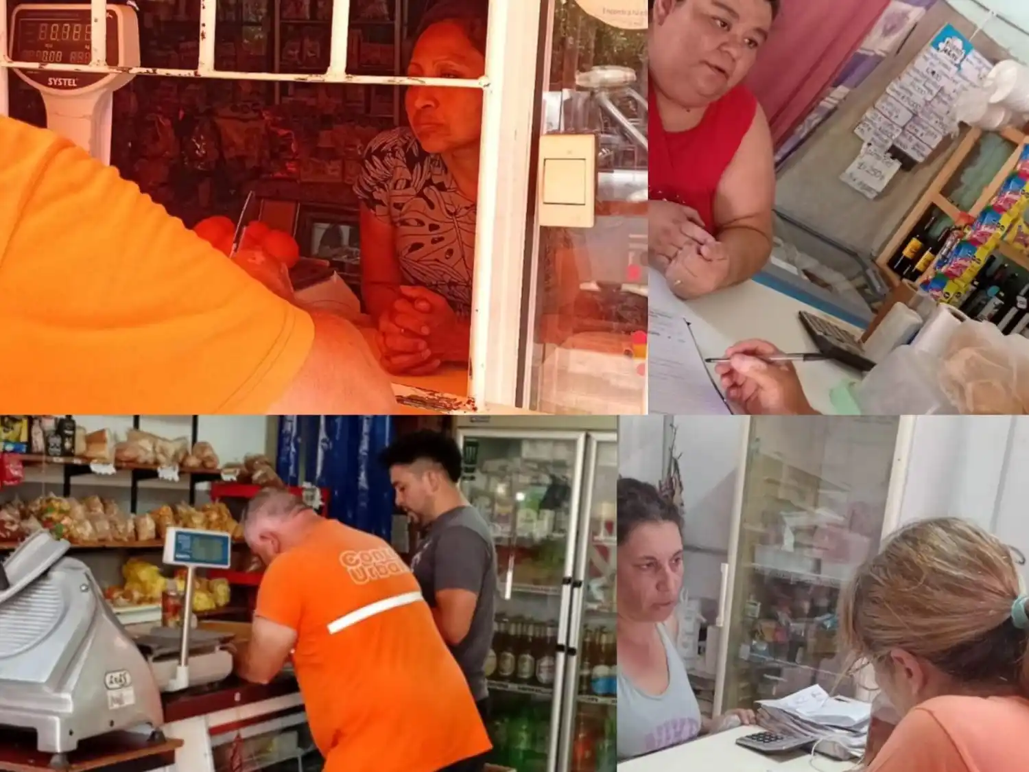 Foto: Municipalidad de Firmat.