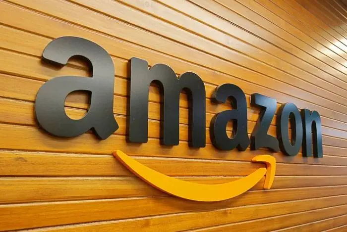 Amazon busca argentinos