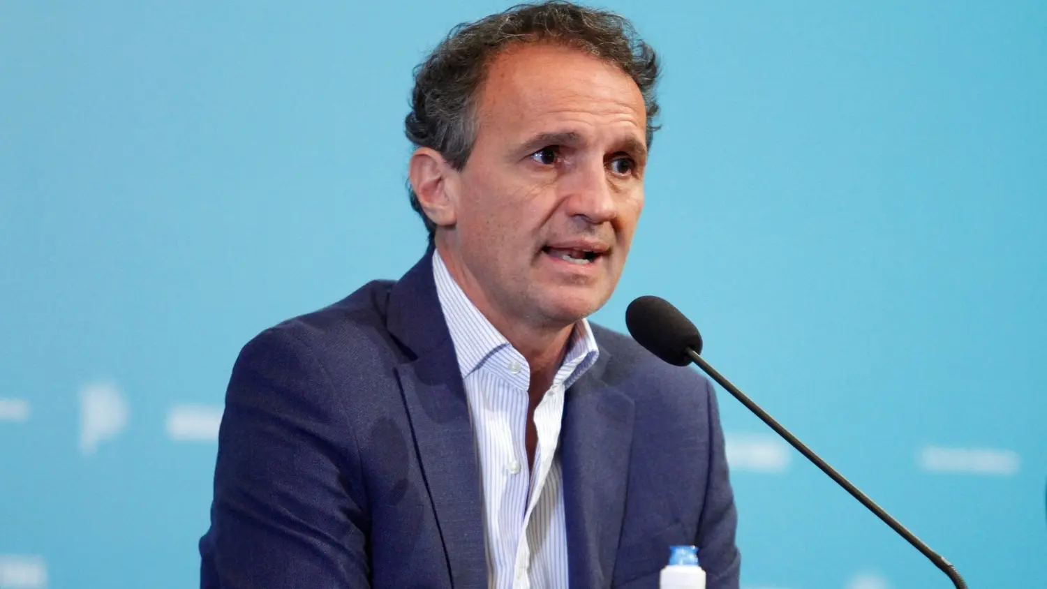 Gabriel Katopodis
