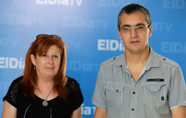 Las carreras de Farmacia y Bioquímica se dictarán en Gualeguaychú