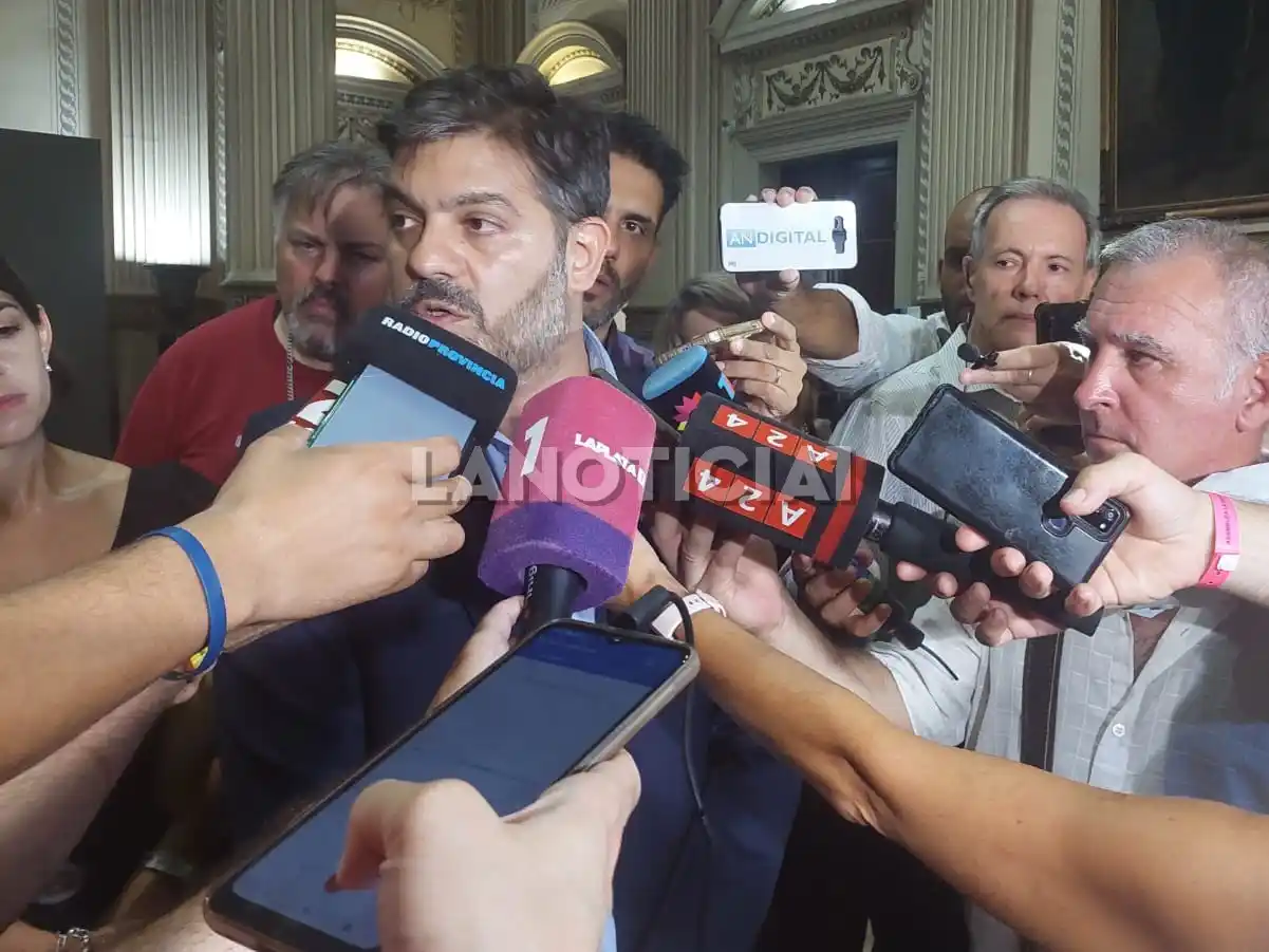 Foto: LANOTICIA1.COM