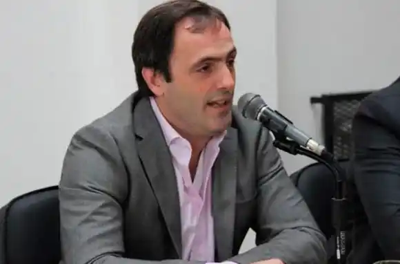 Maipú: la Justicia Electoral aceptó el pedido de nulidad de las elecciones por fraude