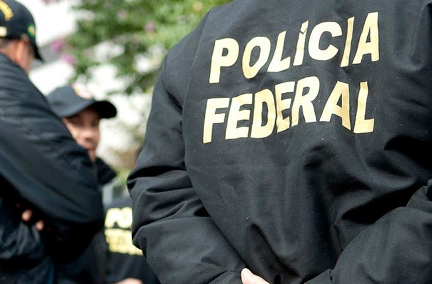 Desplazaron a dos policías de la Federal involucrados en la causa Valdés