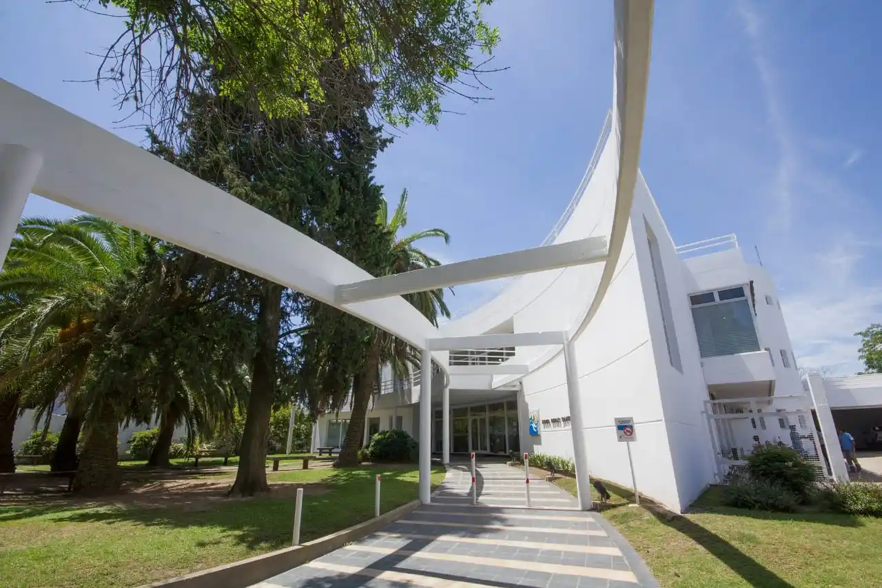 Obras Sanitarias pidió una actualización tarifaria del 30 por ciento