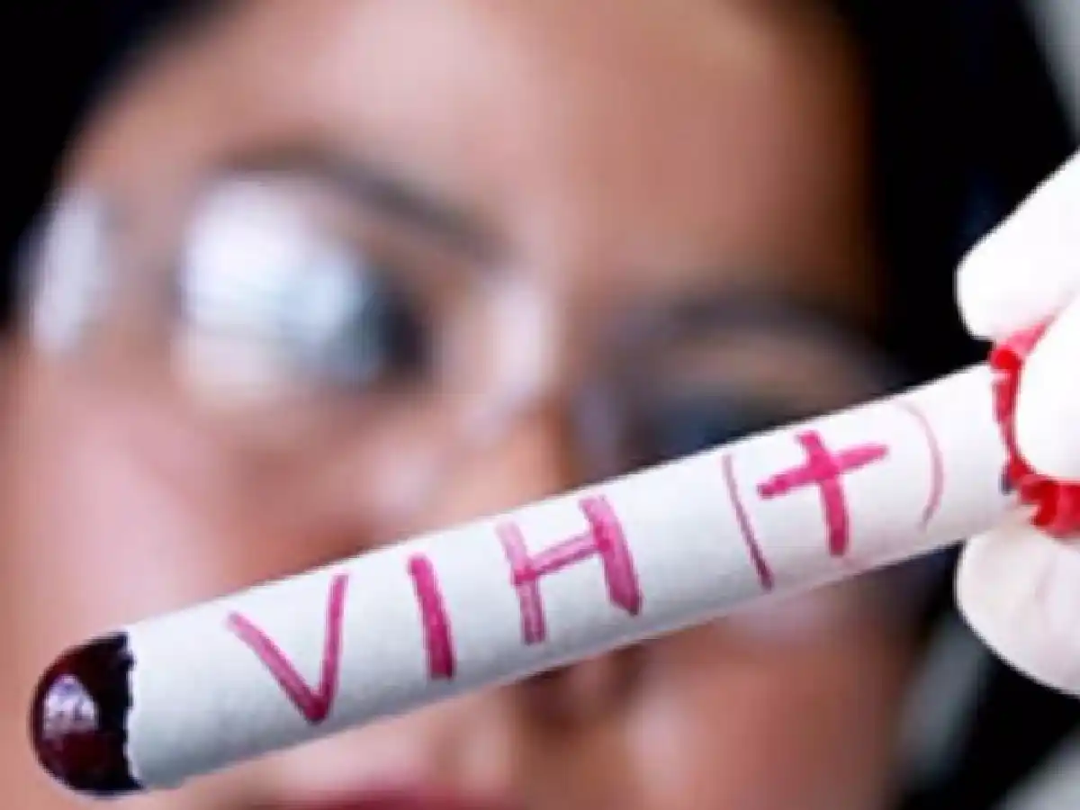 San Luis denuncia que la Nación no envía medicamentos para tratamientos por VIH