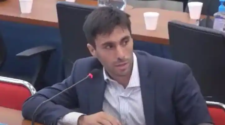 Diputados: Nueva jornada informativa para la ley de alquileres