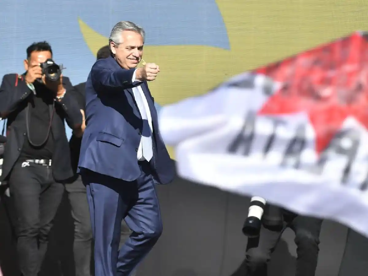 Perseverancia no significa obstinación